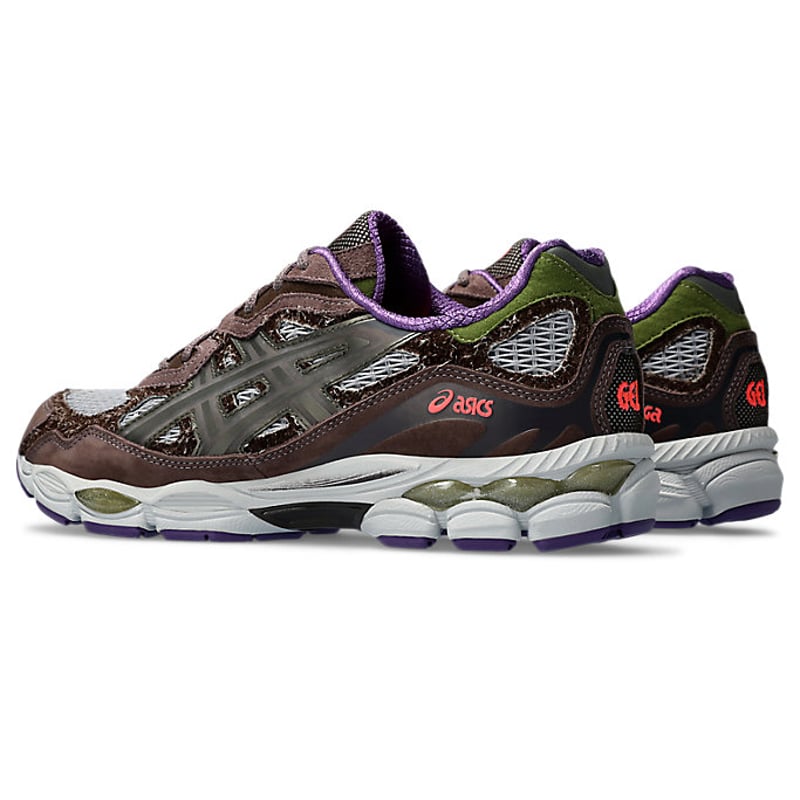 ASICS Gel-NYC x Bodega 1201A952-020 03
