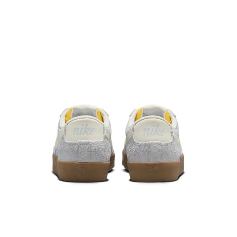 Nike Blazer Low '77 Vintage FQ8060-003 06