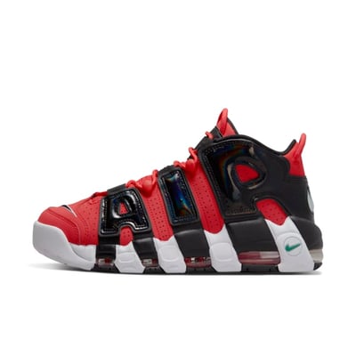 Nike Air More Uptempo DV2129-600