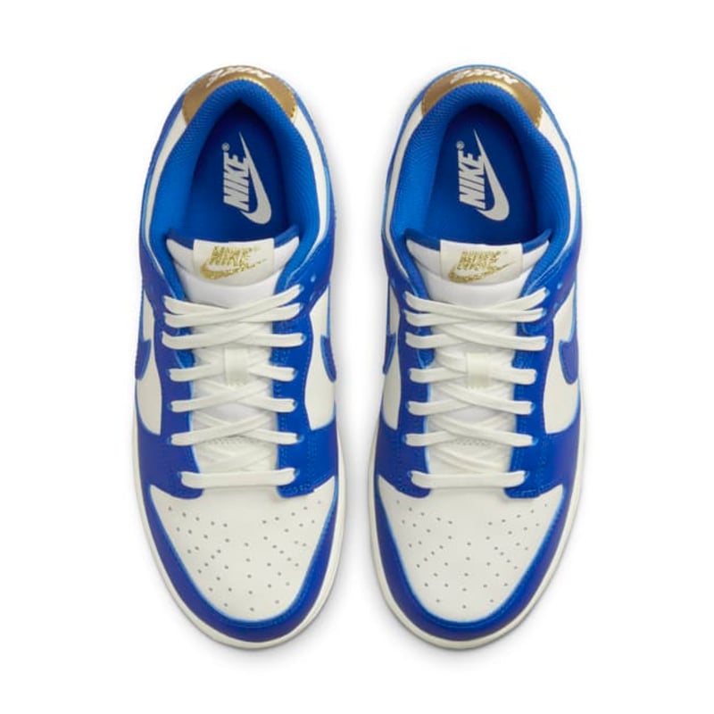 Nike Dunk Low FB7173-141 04