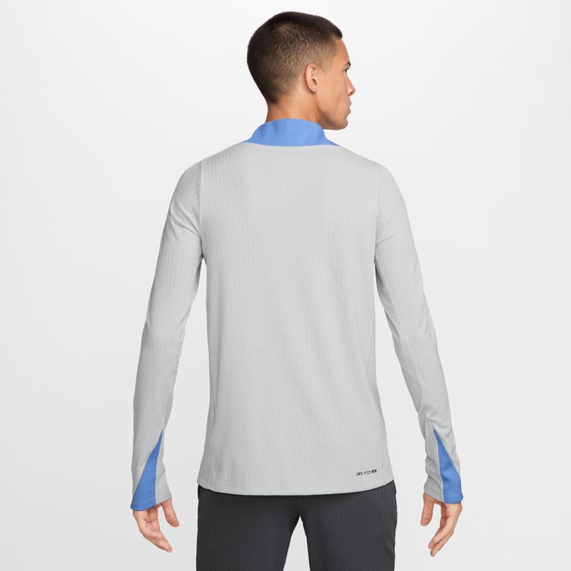 Nike Tottenham Hotspur Strike Elite Dri-FIT ADV FN9282-098 02