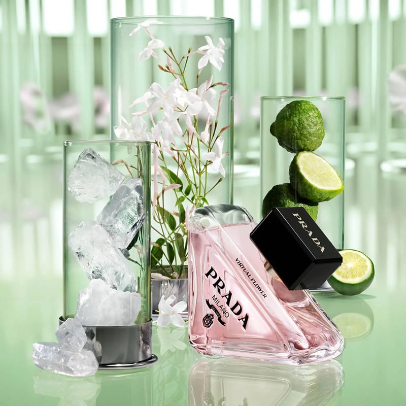 Prada Paradoxe Virtual Flower PARADOXEVIRTUALFLOWEREAUDEPARFUM 02