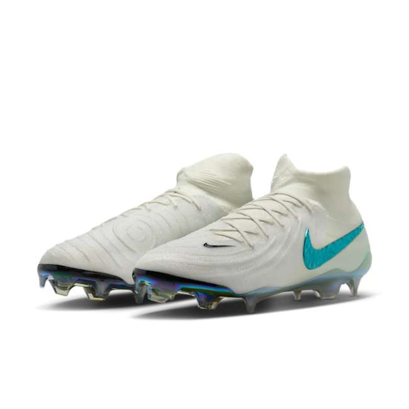 Nike Phantom Luna 2 Elite AS FG HV4891-100 05