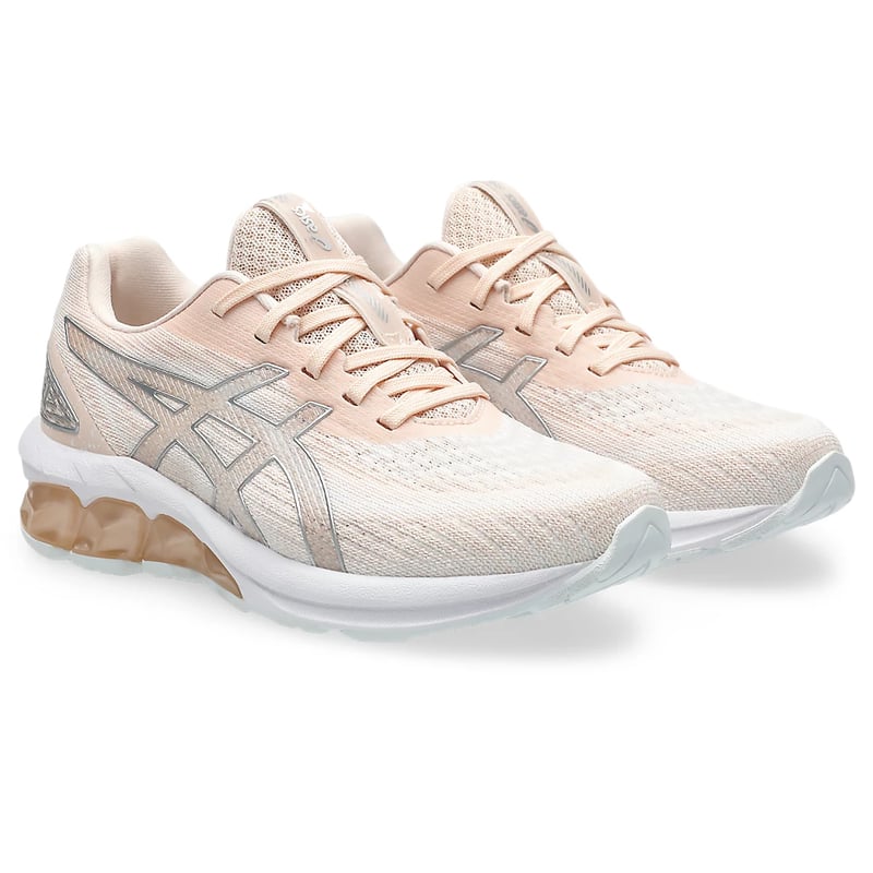 ASICS Gel-Quantum 180 VII 1204A178-700 02