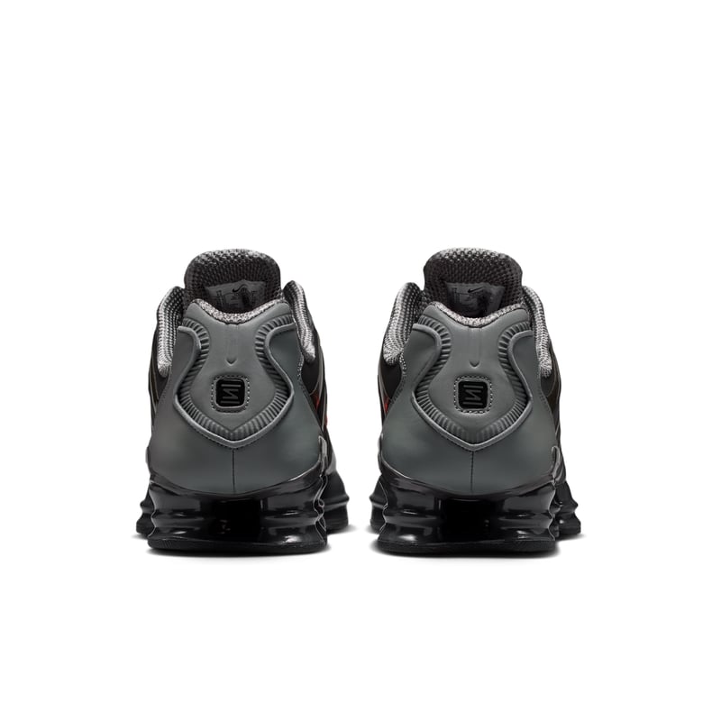 Nike Shox TL SE IQ6599-003 06