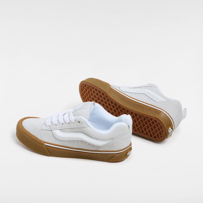 Vans Knu Skool VN000CRP7VF 03
