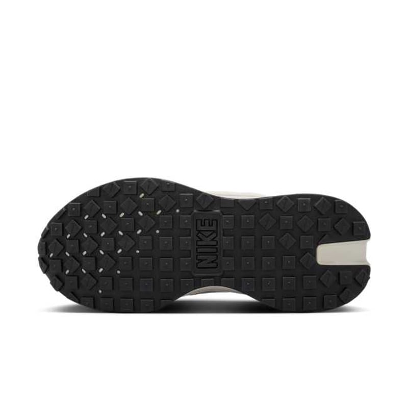 Nike Phoenix Waffle FD2196-002 03
