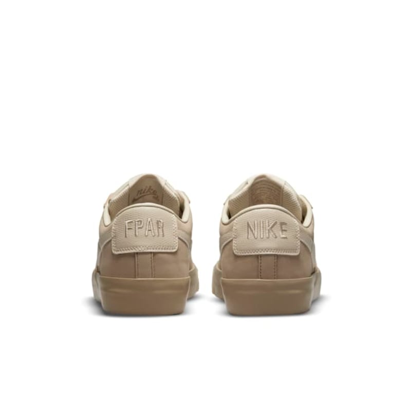 Nike SB Blazer Low x Forty Percent Against Rights DN3754-200 06