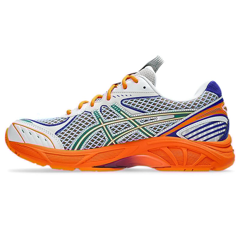 ASICS UB7-S GT-2160 1203A491-800 04