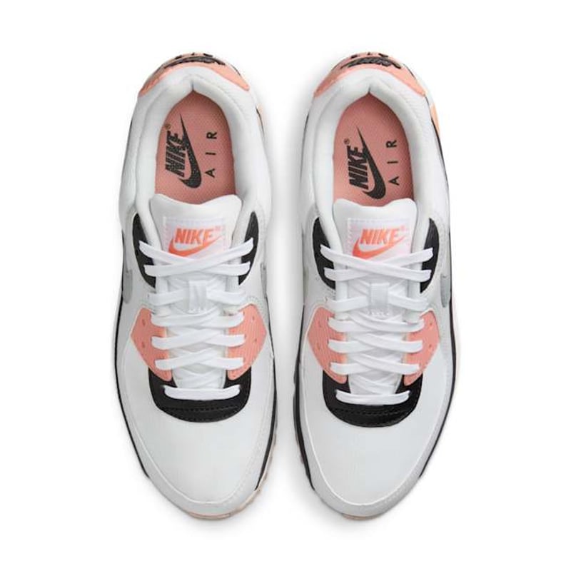 Nike Air Max 90 DH8010-109 04