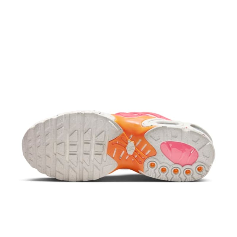 Nike Air Max Terrascape Plus DV7513-002 02