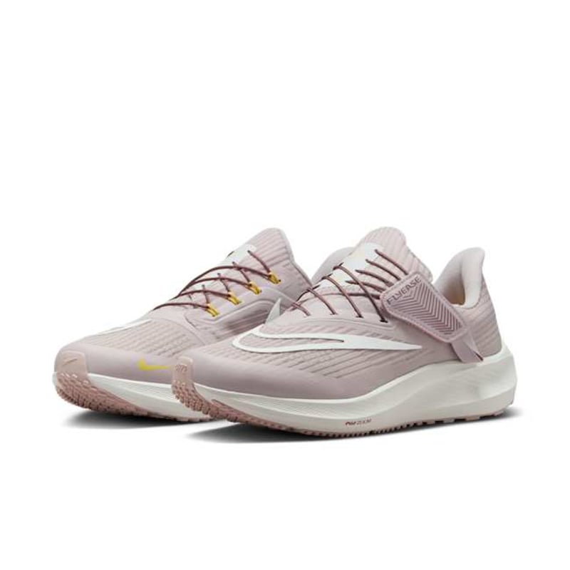 Nike Pegasus FlyEase DJ7383-006 05