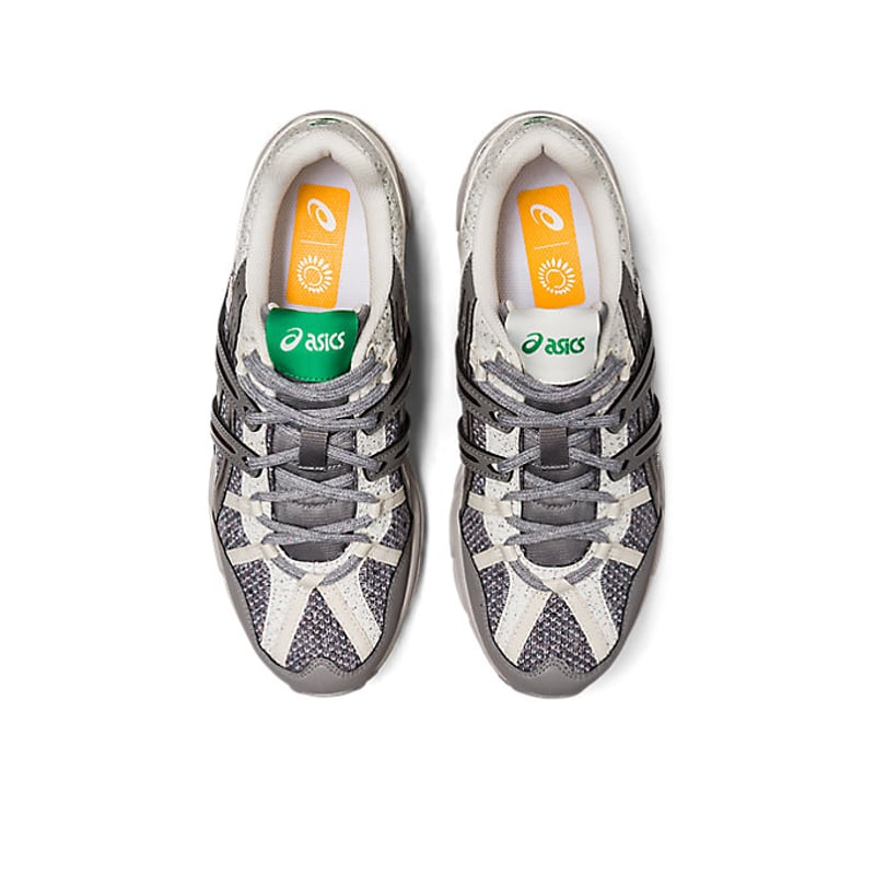 ASICS Gel-Sonoma 15-50 1201A714-020 06