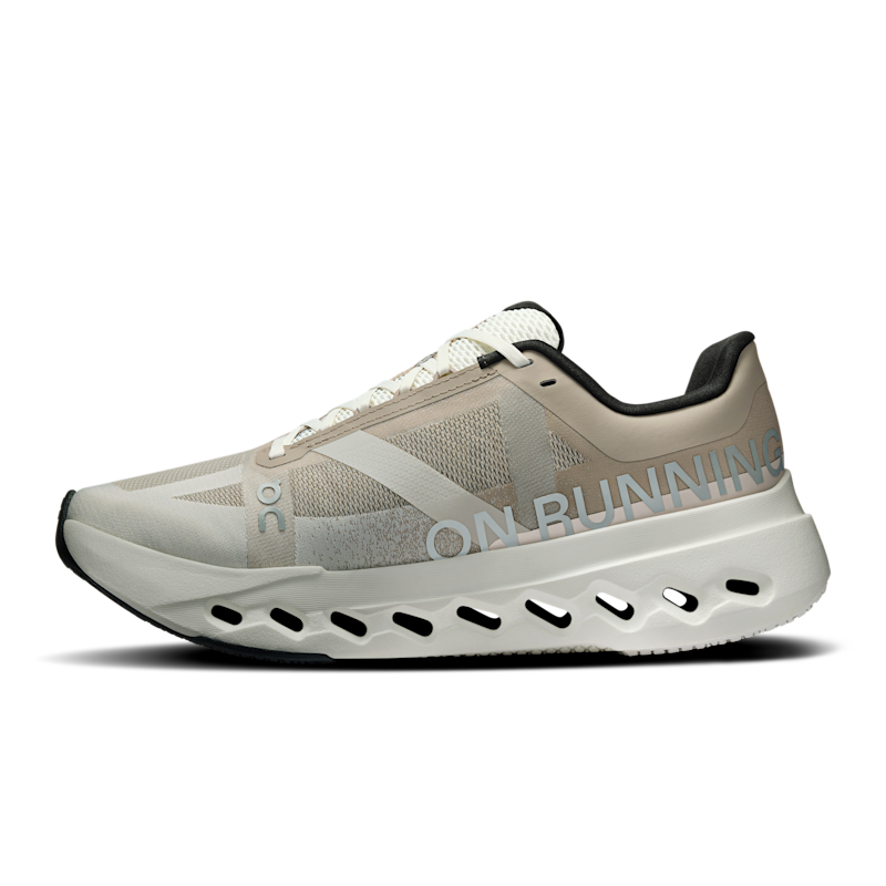 On Cloudsurfer Next 3WE30053213 04