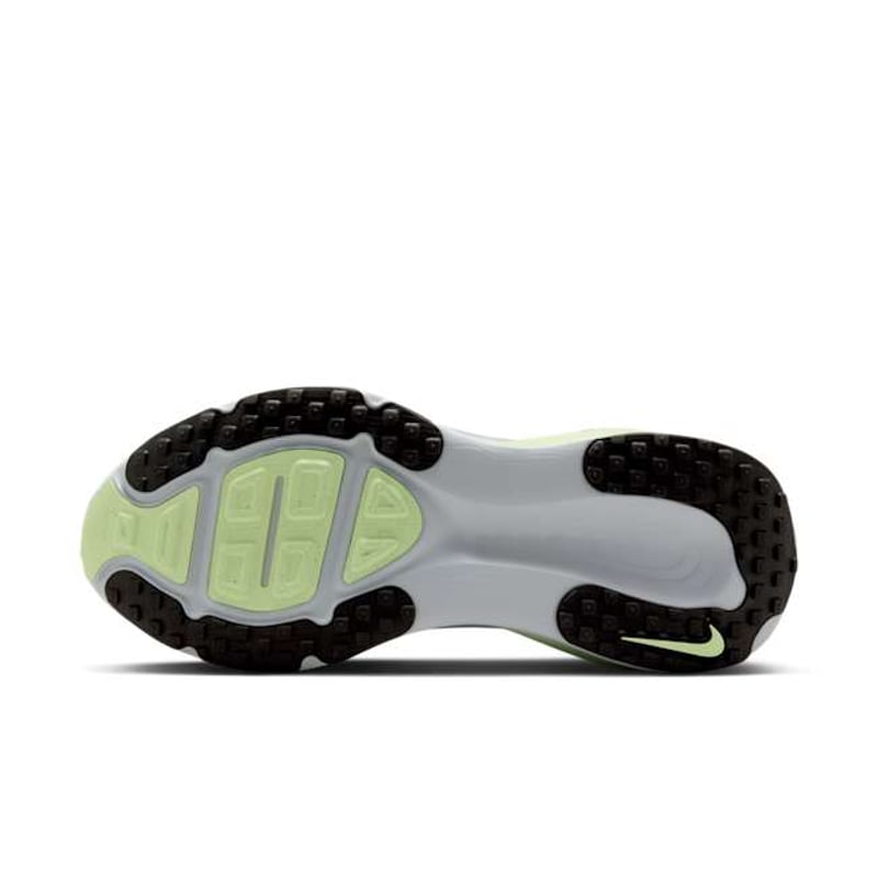Nike Vomero 18 HM6804-107 02