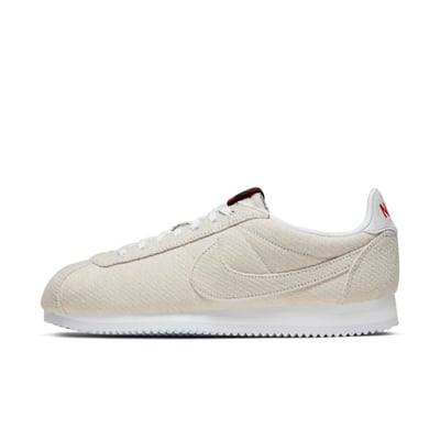 Nike Classic Cortez QS x Stranger Things CJ6107-100