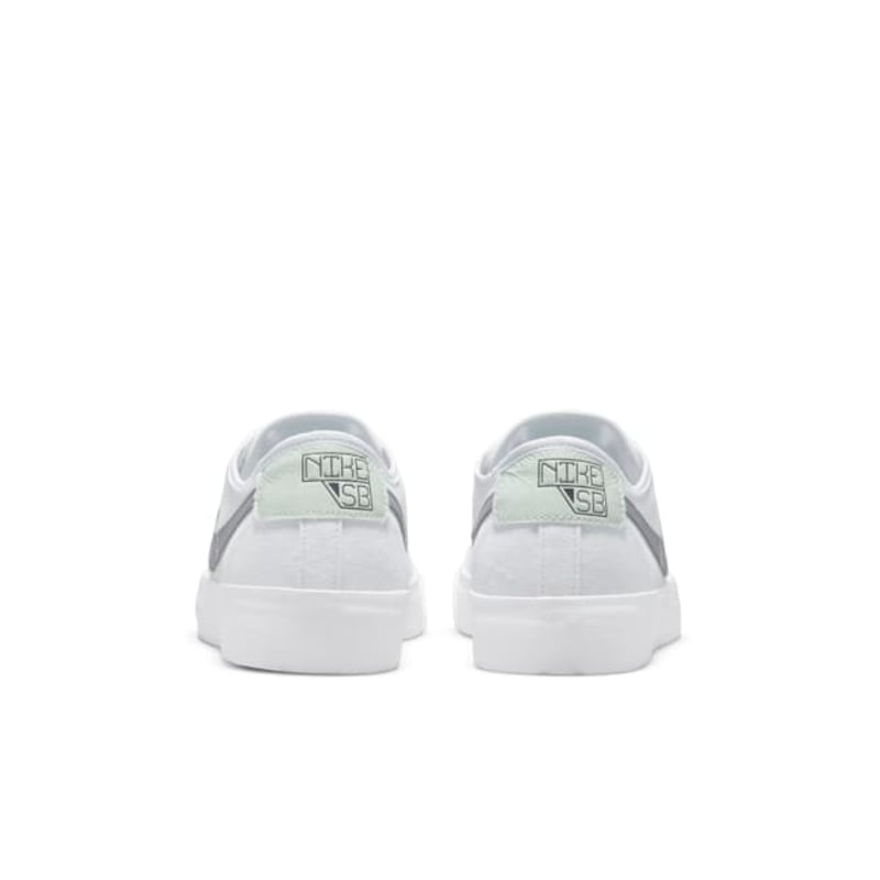 Nike SB Blazer Court x Daan Van Der Linden CZ5605-100 06