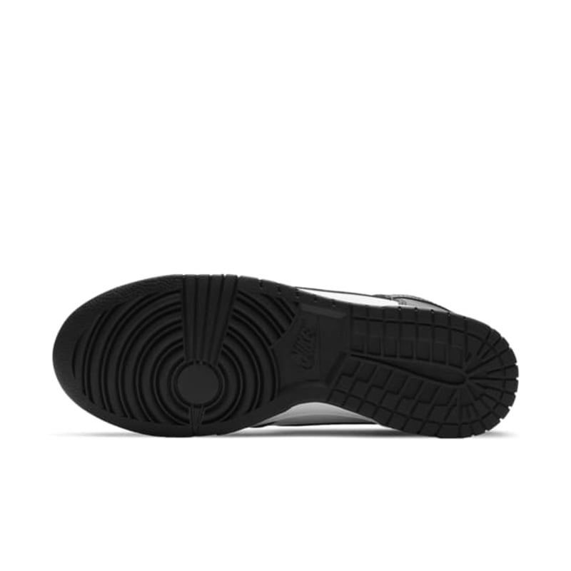 Nike Dunk High DD1399-103 02