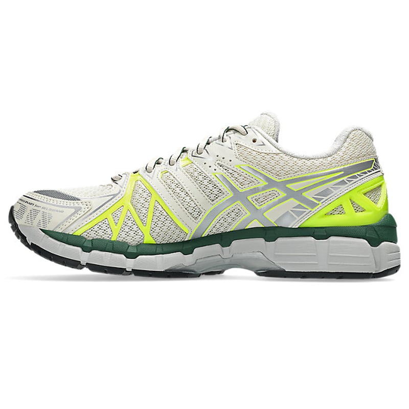 ASICS Gel-Kayano 20 1203A388-103 04