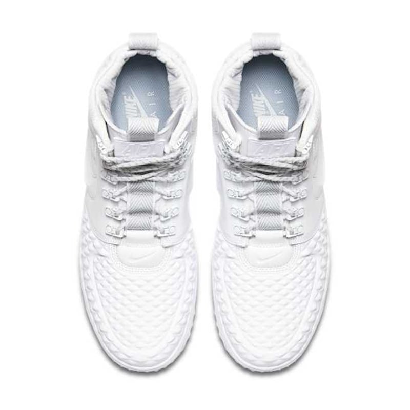 Nike Lunar Force 1 Duckboot AA1123-100 04