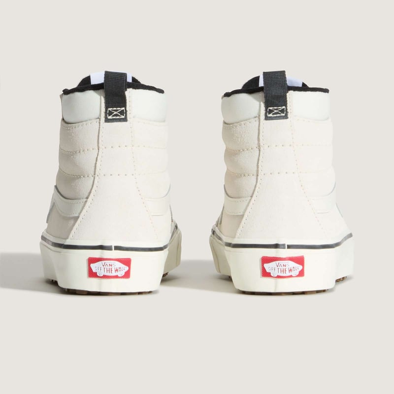 Vans Sk8-Hi Insulated VN000EB4CCZ 04