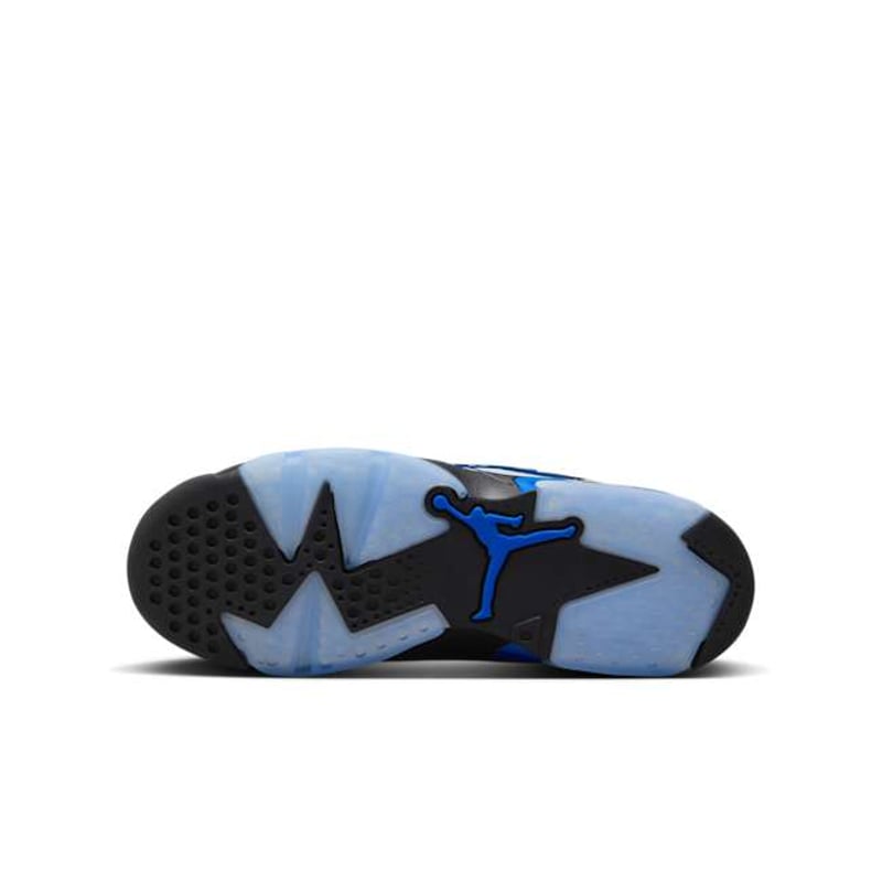 Jordan Jumpman MVP DZ5577-041 02