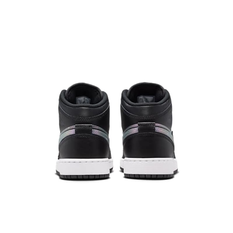 Jordan 1 Mid SE IH4106-010 06
