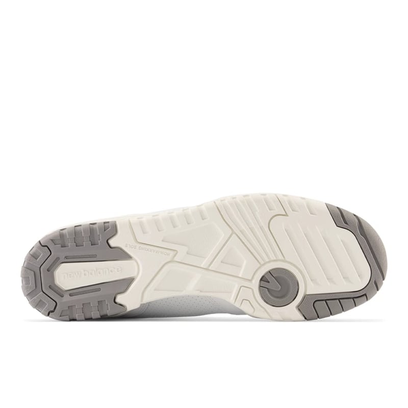 New Balance 550 BB550SWA 04