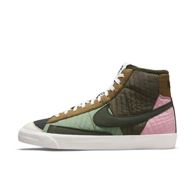 Nike Blazer Mid '77 Premium DD8024-300