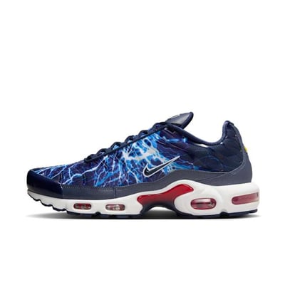 Nike Air Max Plus HV2323-400