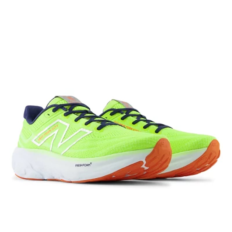 New Balance Fresh Foam X 1080v13 M1080Y13 03