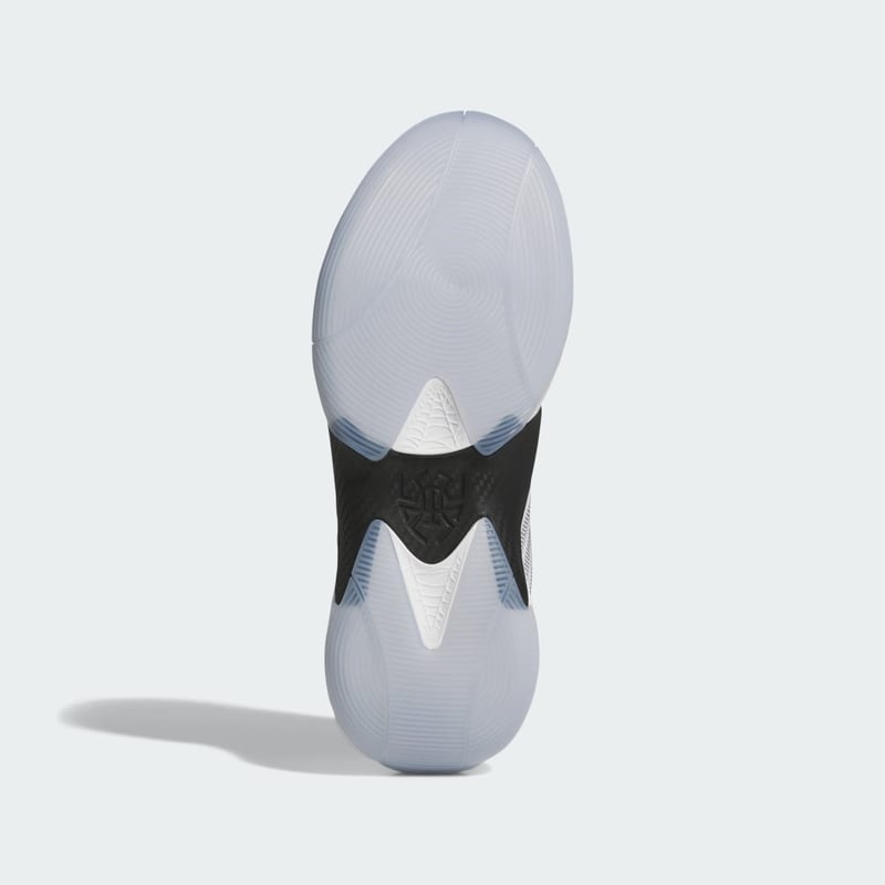 adidas D.O.N. Issue 7 JS1301 03