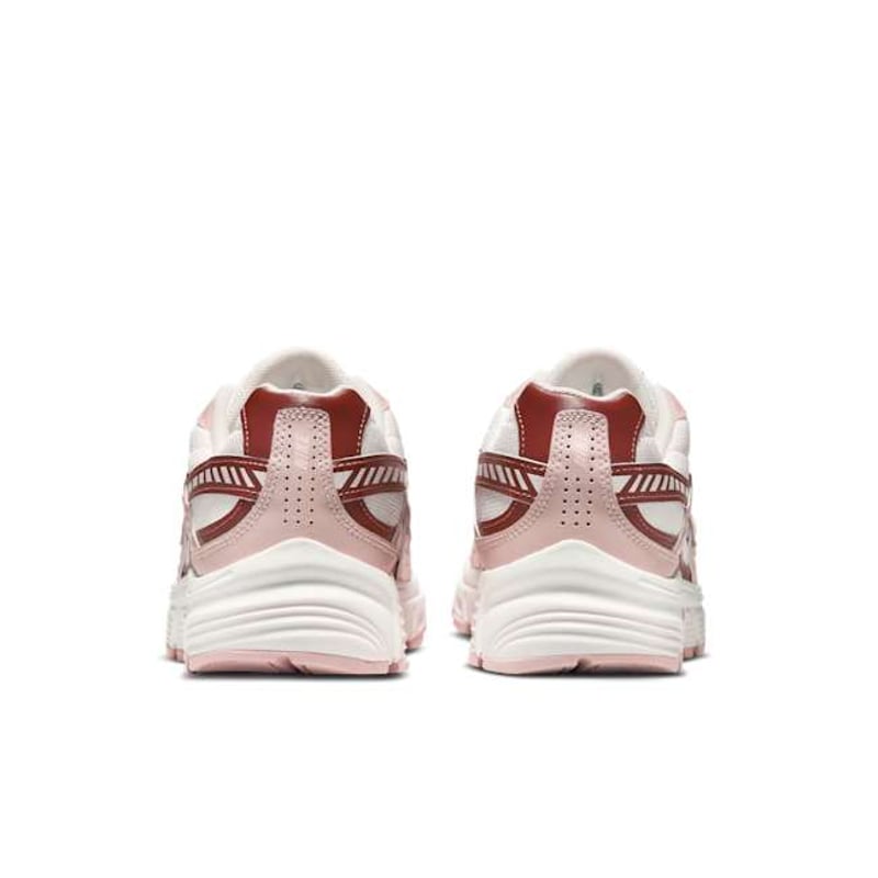 Nike Initiator IB4339-002 06