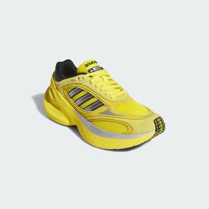 adidas Adizero Goukana JP7177 02
