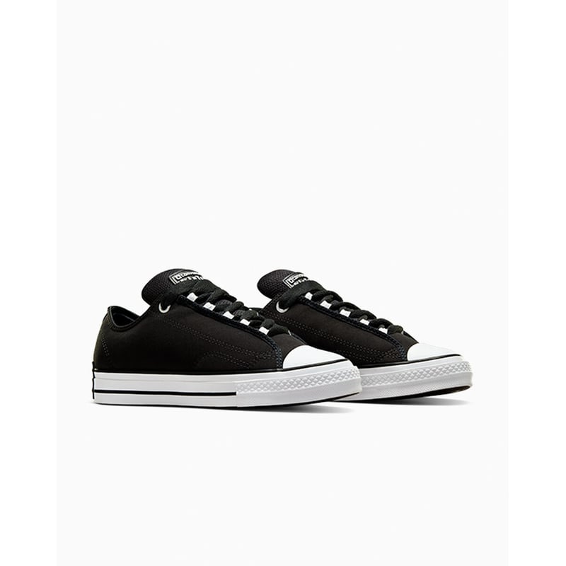 Converse Chuck Taylor Puff A14723C 05