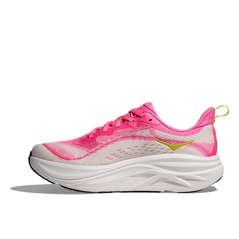 HOKA Skyflow 1155113-NNN 08
