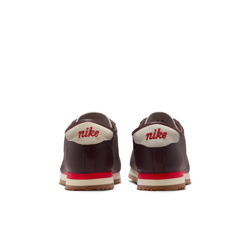 Nike Cortez Leather HQ1841-601 06