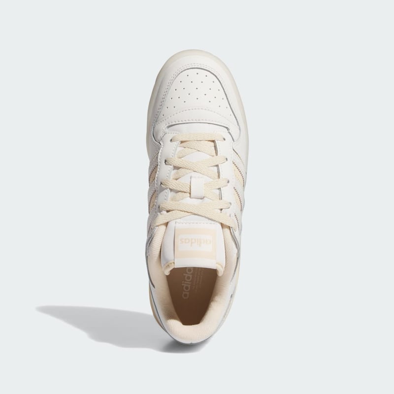 adidas Forum Low CL IG3688 02