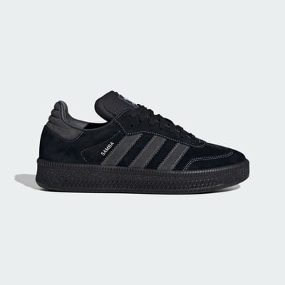 adidas Samba XLG IH2219