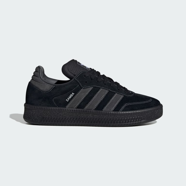 adidas Samba XLG