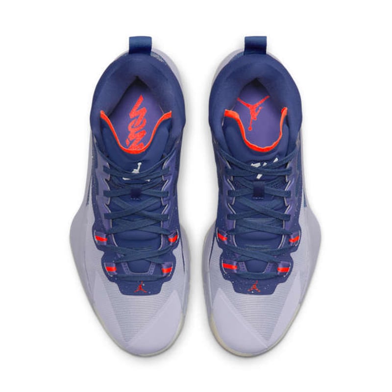Jordan Zion 1 DA3130-400 04