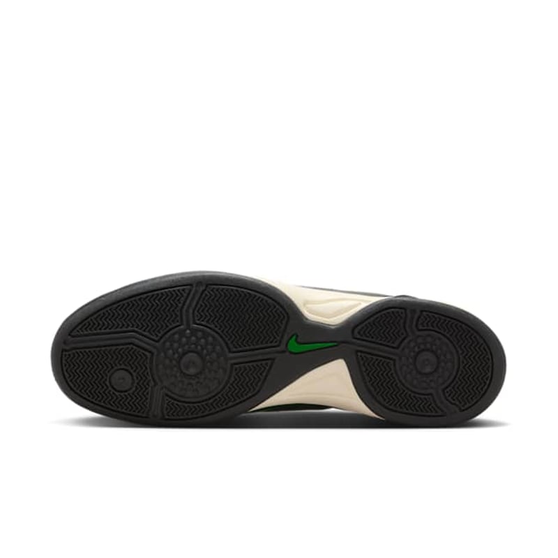 Nike Total 90 III .SWOOSH IM7974-001 02