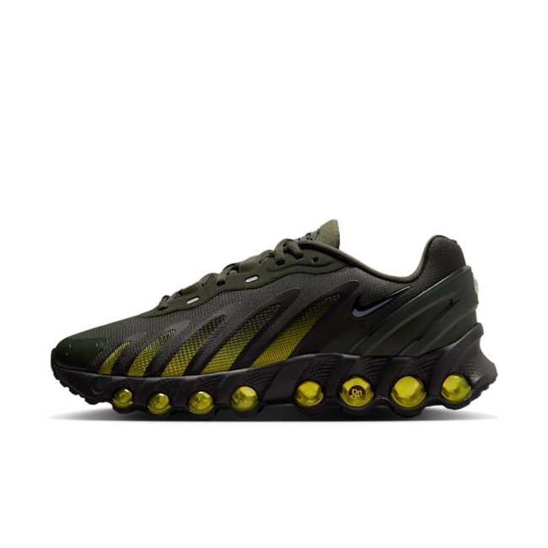 Nike Air Max Dn8 IH4119-300 01