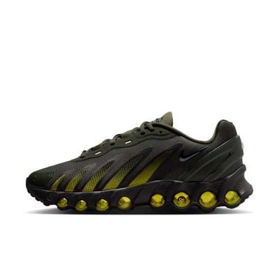 Nike Air Max Dn8 IH4119-300