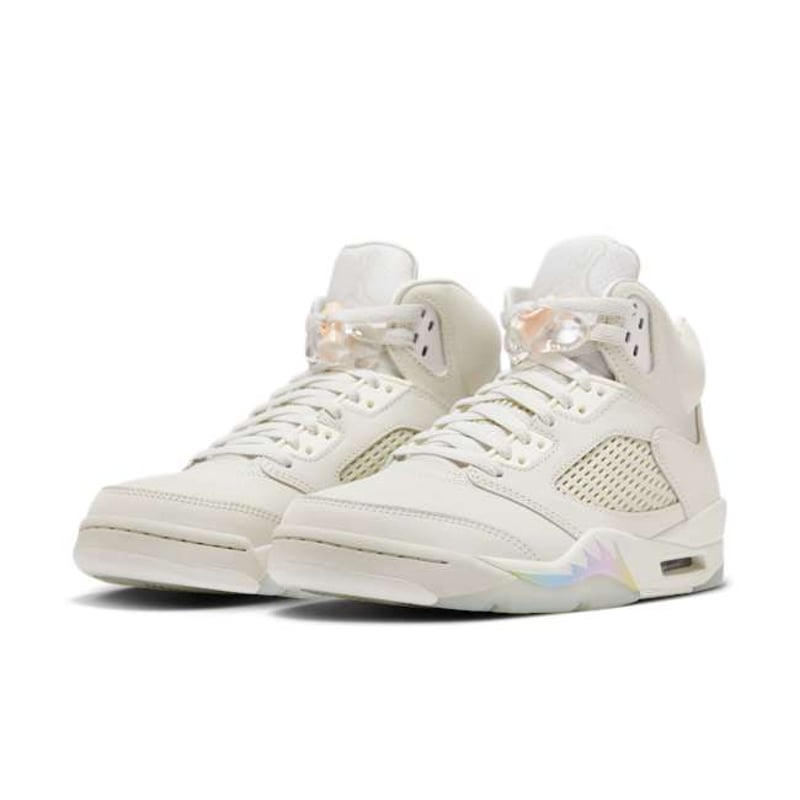 Jordan 5 Retro HF3183-001 05