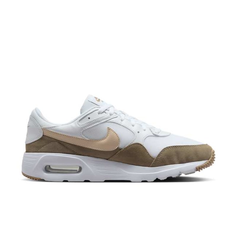 Nike Air Max SC HM6136-100 03