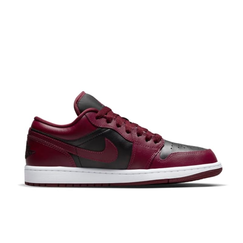 Jordan 1 Low DC0774-006 03