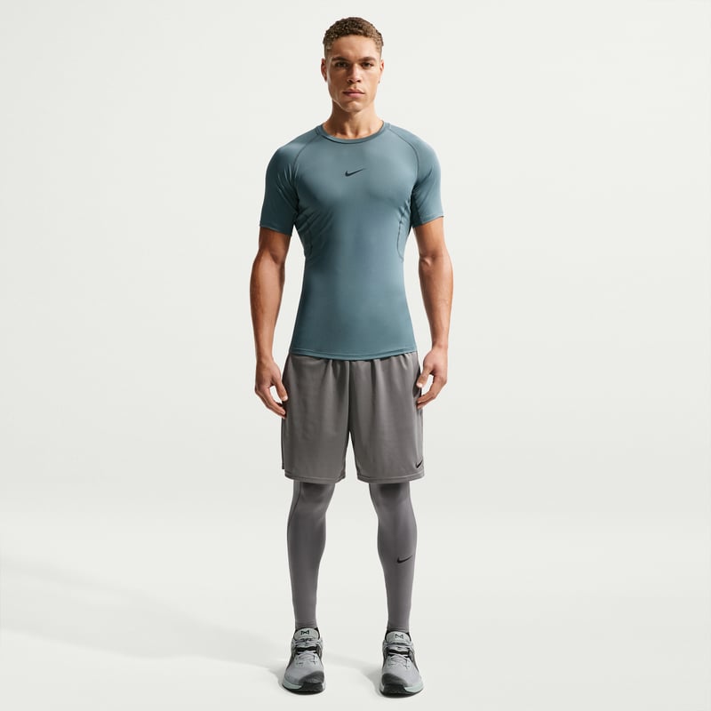 Nike Pro Dri-FIT FB7932-382 04