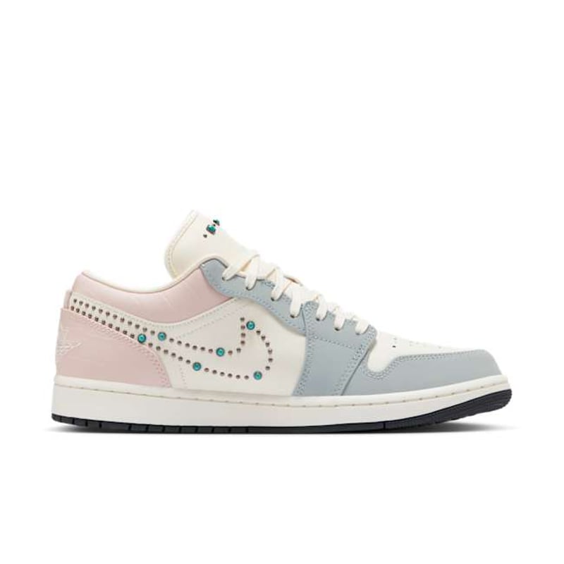 Jordan 1 Low IH7319-001 03