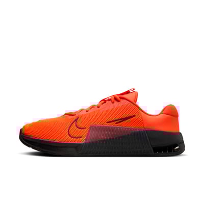 Nike Metcon 9 DZ2617-801 01